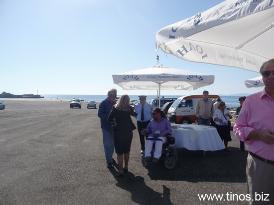 car_port 072
